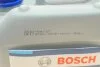Жидкость торм. DOT4 5л (пр-во Bosch) BOSCH 1987479108 (фото 2)