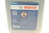 Жидкость торм. DOT4 5л (пр-во Bosch) BOSCH 1987479108 (фото 3)