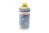 Гальмівна рідина Bosch BOSCH 1987479112 (фото 1)