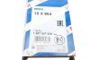Ремень клиновой AVX 10х864 BOSCH 1 987 947 636 (фото 6)