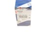 Клапан вентиляції бака BOSCH 0 280 142 431 (фото 7)