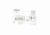 Компл вугільних щіток BOSCH 1 127 014 022 (фото 6)