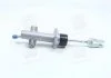 Главный цилиндр сцепления LANOS 1.4,1.5,1.6 97-(Пр-во PHC) VALEO PMC21 (фото 1)