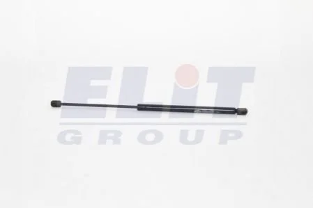 Газова пружина кришки багажник MAGNETI MARELLI GS0820 (фото 1)
