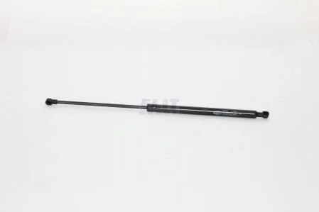 Пружина газова кришки багажника MAGNETI MARELLI GS0189