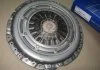 Корзина сцепления VALEO HDC130 (фото 2)
