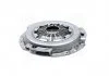 Диск зчепл. натискний GM DAEWOO ESPERO 1.8,2.0 90- 218*136*250 (PHC) VALEO DWC17