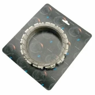 Диски зчеплення VICMA MO 11867