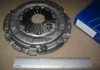 Диск зчепл. натискний GM DAEWOO MATIZ 98- 170*110*203 (PHC) VALEO DWC33 (фото 2)