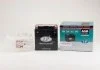 Мотоакумулятор LP AGM LP BATTERY YTX20CHBS (фото 1)