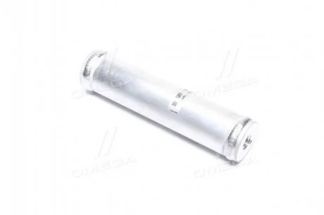 Осушитель Lacetti / Nubira All 08/03- (пр-во Nissens) NISSENS 95473