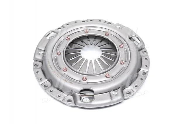 Корзина сцепления MITSUBISHI LANCER (пр-во Valeo PHC) VALEO MTC42 (фото 1)