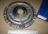Корзина сцепления MITSUBISHI LANCER (пр-во Valeo PHC) VALEO MTC42 (фото 2)