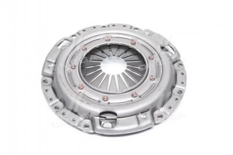 Корзина сцепления MITSUBISHI LANCER (пр-во Valeo PHC) VALEO MTC42