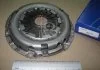 Корзина сцепления NISSAN JUKE, MICRA, TIIDA, QASHQAI 1.6 05-16 (Пр-во PHC) VALEO NSC60 (фото 2)
