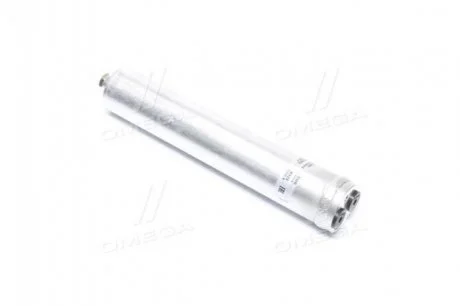 Осушитель кондиционера NISSAN (пр-во Nissens) NISSENS 95383