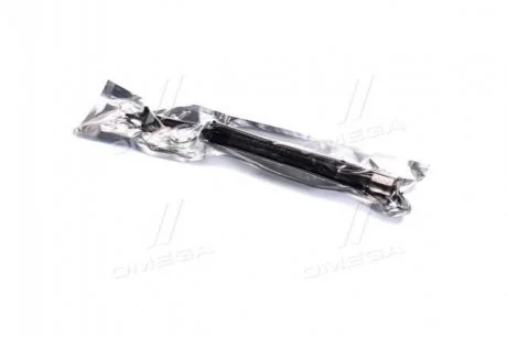 Осушитель MERCEDES-BENZ; VW(пр-во Nissens) NISSENS 95358