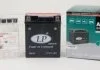 Мотоакумулятор LP AGM LP BATTERY YTX7LBS (фото 1)