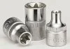 Головка торцева 3/8" TORX E14 FORCE 53614 (фото 1)