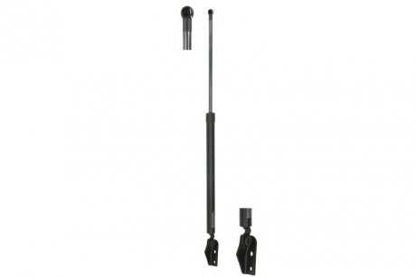 Амортизатор кришки багажника LESJOFORS 8155424