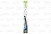 Гума для склоочисника VALEO 574040 (фото 2)