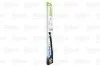 Гума для склоочисника VALEO 574040 (фото 3)
