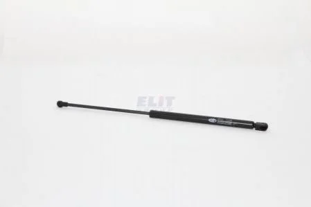 Амортизатор багажника MAGNETI MARELLI GS0195 (фото 1)
