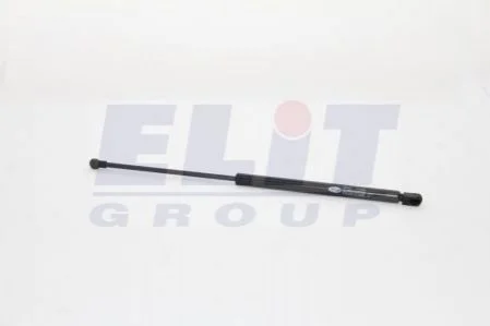 Амортизатор багажника MAGNETI MARELLI GS0195