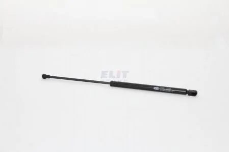 Амортизатор багажника MAGNETI MARELLI GS0195