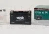Мотоакумулятор LP AGM LP BATTERY YT7BBS (фото 1)