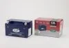 Мотоакумулятор LP GEL LP BATTERY GTZ10S (фото 1)