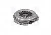 КОРЗИНЫ СЦЕПЛЕНИЯ VALEO AMC39