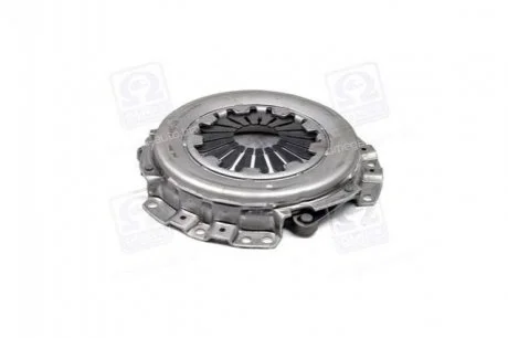 КОРЗИНЫ СЦЕПЛЕНИЯ VALEO AMC39