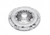 Диск зчепл. натискний GM DAEWOO LANOS/LACETTI/NUBIRA DOHC 218*144*250 (PHC) VALEO DWC23