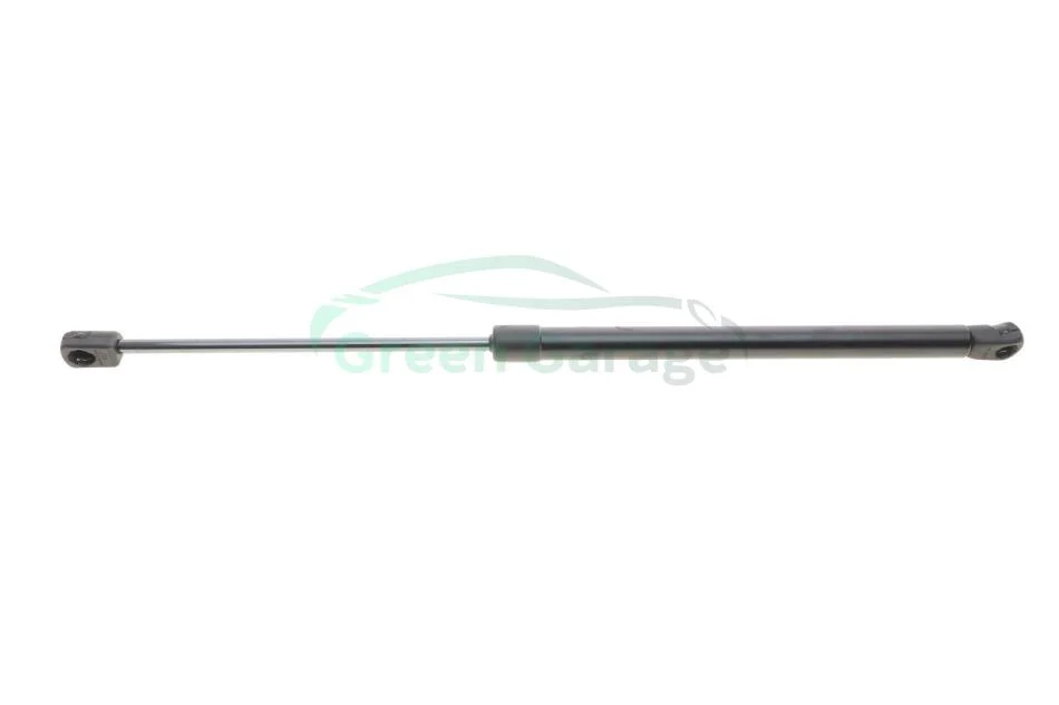 Газова пружина кришки багажника AUDI (вир-во Lesjofors) LESJOFORS 8104231 (фото 1)