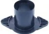 ПЫЛЬНИК ЗАДНЕГО АМОРТИЗАТОРА (HONDA CR-V RE3/RE4 2007-2012) FEBEST HSHBRER (фото 1)