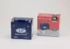 Мотоакумулятор LP GEL LP BATTERY MG GTZ7S (фото 1)