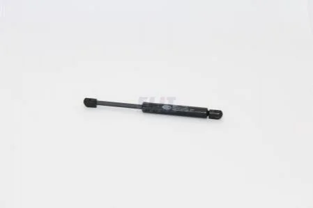 Пружина газова кришки багажника MAGNETI MARELLI GS0233