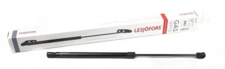 Амортизатор багажника LESJOFORS 8185703