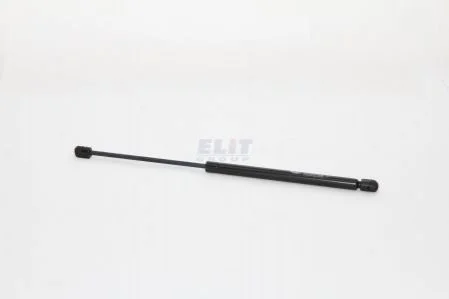 Амортизатор багажника MAGNETI MARELLI GS0217 (фото 1)