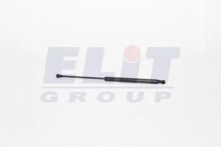Амортизатор багажника MAGNETI MARELLI GS0791