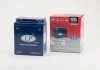 Мотоакумулятор LP GEL LP BATTERY GB12AA (фото 1)