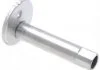 ВТУЛКА С ЭКСЦЕНТРИКОМ (TOYOTA LAND CRUISER PRADO 90 1996-2002) FEBEST 0132002 (фото 1)