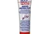 Монтажна паста 150мл. LIQUI MOLY 3342 (фото 1)