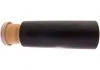 ПЫЛЬНИК ЗАДНЕГО АМОРТИЗАТОРА (TOYOTA COROLLA CE120/NZE12#/ZZE12# 2000-2008) FEBEST TSHB120R (фото 1)
