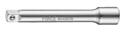 Подовжувач 3/8" 450мм FORCE 8043450 (фото 1)