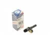 Датчик ABS BOSCH 0986594507 (фото 1)