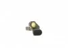 Датчик ABS BOSCH 0986594507 (фото 2)