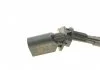 Датчик ABS BOSCH 0986594507 (фото 3)