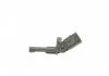 Датчик ABS BOSCH 0986594507 (фото 4)